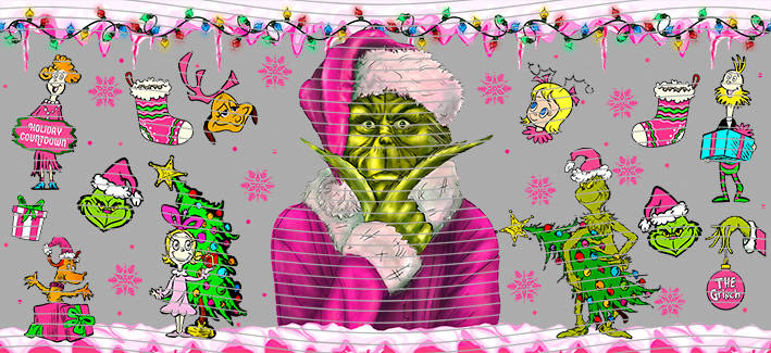 16oz Christmas-J10-1566